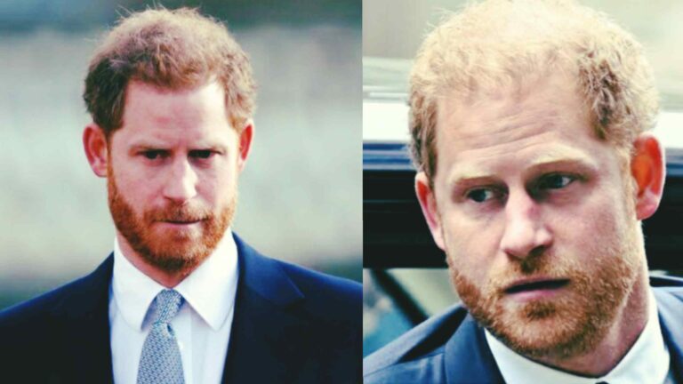 WhatsApp Image 2026-04-11 at 13.50.42 (2)