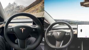 WhatsApp Image 2026-04-11 at 13.50.42