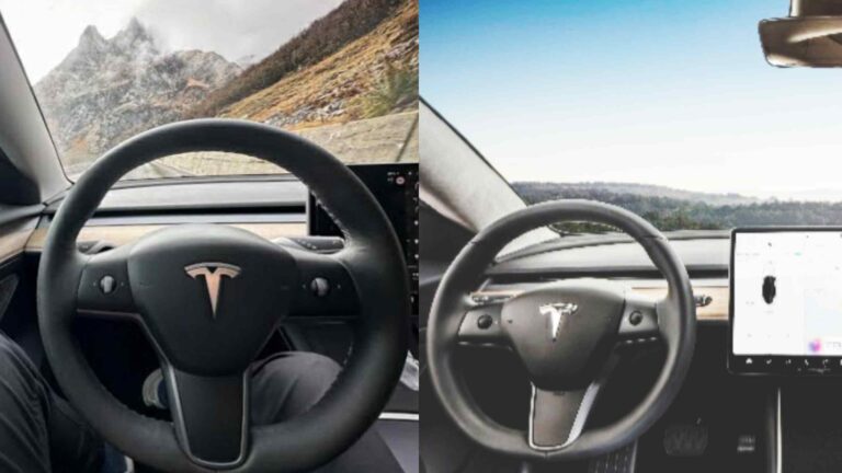 WhatsApp Image 2026-04-11 at 13.50.42