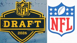 WhatsApp Image 2026-04-11 at 13.50.43 (1)