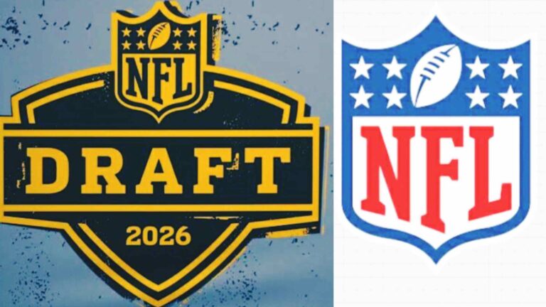 WhatsApp Image 2026-04-11 at 13.50.43 (1)