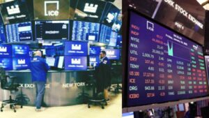 WhatsApp Image 2026-04-11 at 13.50.43