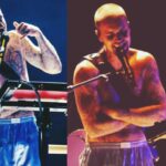 WhatsApp Image 2026-04-12 at 16.01.48 (1)