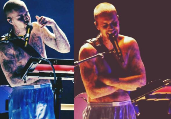 WhatsApp Image 2026-04-12 at 16.01.48 (1)