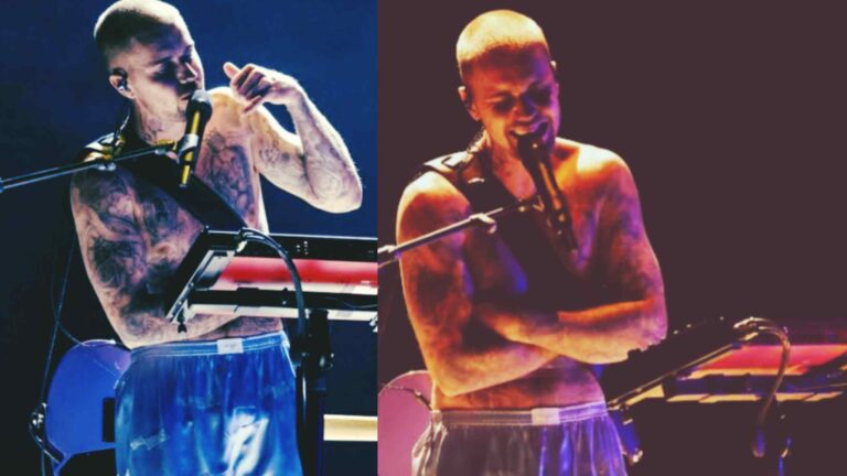 WhatsApp Image 2026-04-12 at 16.01.48 (1)