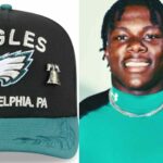 WhatsApp Image 2026-04-12 at 16.01.48