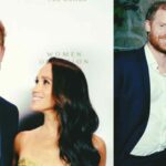 WhatsApp Image 2026-04-12 at 16.01.48 (2)