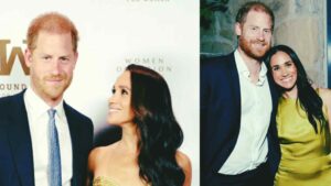 WhatsApp Image 2026-04-12 at 16.01.48 (2)