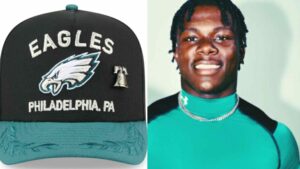 WhatsApp Image 2026-04-12 at 16.01.48