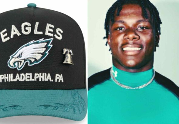 WhatsApp Image 2026-04-12 at 16.01.48