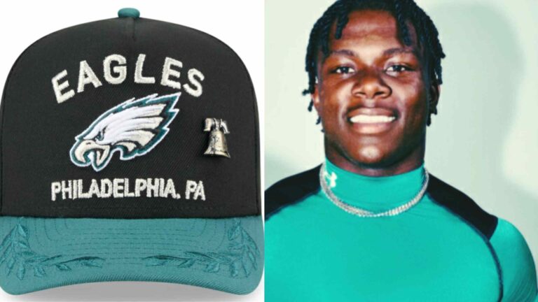 WhatsApp Image 2026-04-12 at 16.01.48