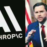 WhatsApp Image 2026-04-12 at 16.01.49 (1)