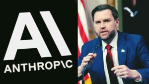 WhatsApp Image 2026-04-12 at 16.01.49 (1)