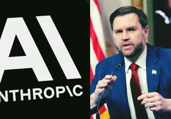 WhatsApp Image 2026-04-12 at 16.01.49 (1)