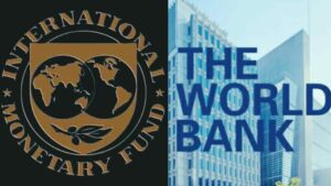 WhatsApp Image 2026-04-12 at 16.01.49