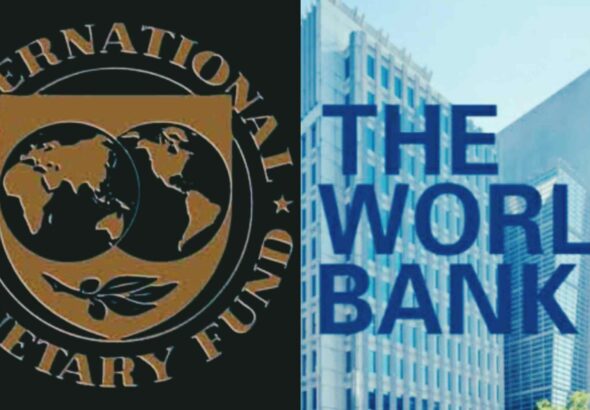 WhatsApp Image 2026-04-12 at 16.01.49