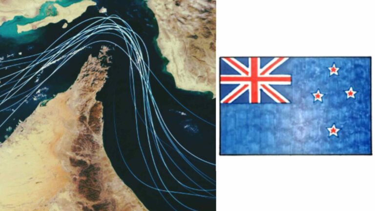 WhatsApp Image 2026-04-14 at 12.18.01