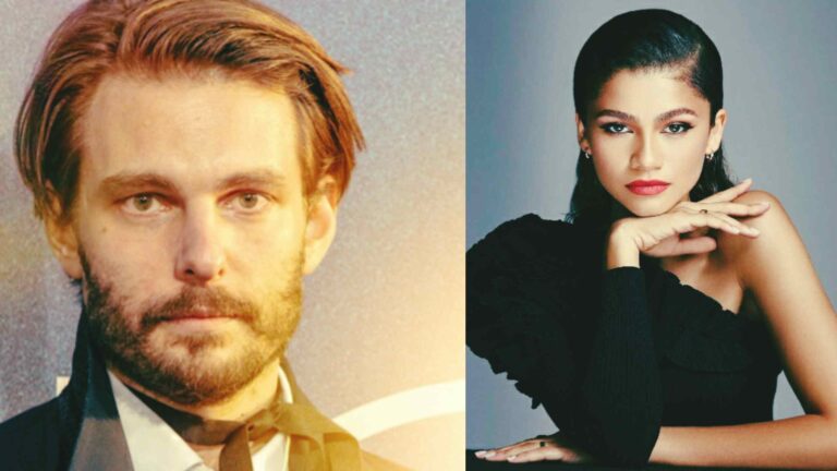 WhatsApp Image 2026-04-14 at 12.18.02 (1)