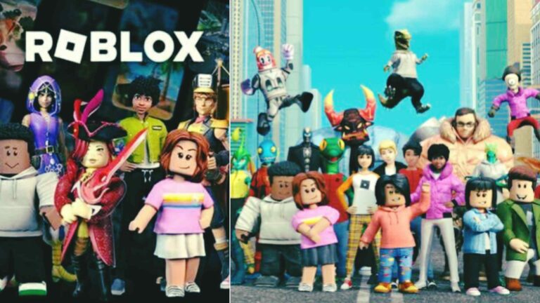 WhatsApp Image 2026-04-14 at 12.18.02