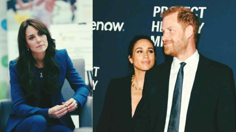 WhatsApp Image 2026-04-14 at 12.18.03 (1)