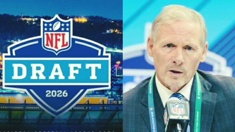 WhatsApp Image 2026-04-14 at 12.18.03